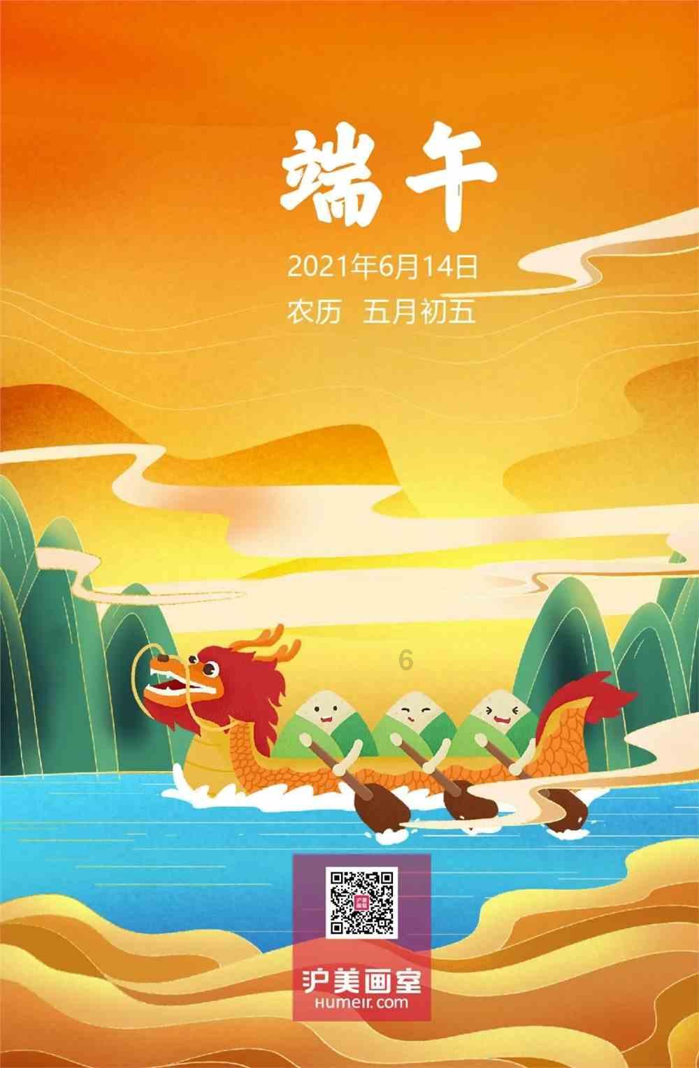 金牛男是不是很狠心分手后不会回头？